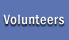 volunteers